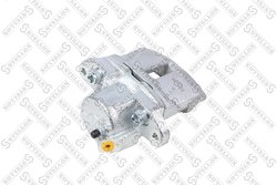 ETRIER FRANA STELLOX 05-90250-SX - Compatibil cu DACIA, RENAULT