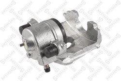 ETRIER FRANA STELLOX 05-90282-SX - Compatibil cu AUDI, SEAT, SKODA, VW