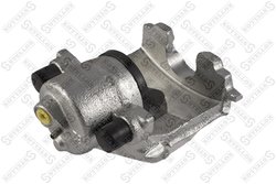 ETRIER FRANA STELLOX 05-90283-SX - Compatibil cu AUDI, SEAT, SKODA, VW