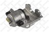 Etrier frana Stellox 05-90283-SX