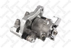 ETRIER FRANA STELLOX 05-90289-SX - Compatibil cu AUDI, SEAT, SKODA, VW