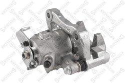 ETRIER FRANA STELLOX 05-90290-SX - Compatibil cu AUDI, SEAT, SKODA, VW