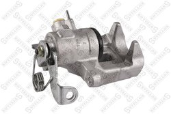 Etrier frana Stellox 05-90324-SX