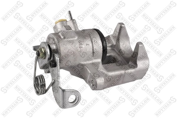 Etrier frana Stellox 05-90324-SX