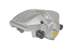 ETRIER FRANA STELLOX 05-90322-SX - Compatibil cu AUDI, SEAT, SKODA, VW