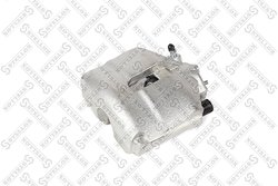 ETRIER FRANA STELLOX 05-90323-SX - Compatibil cu AUDI, SEAT, SKODA, VW