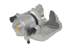 ETRIER FRANA STELLOX 05-90322-SX - Compatibil cu AUDI, SEAT, SKODA, VW