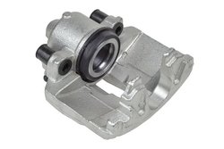 ETRIER FRANA STELLOX 05-90322-SX - Compatibil cu AUDI, SEAT, SKODA, VW