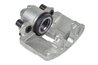 ETRIER FRANA STELLOX 05-90322-SX - Compatibil cu AUDI, SEAT, SKODA, VW
