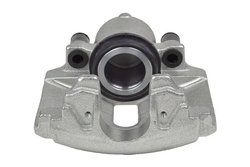 ETRIER FRANA STELLOX 05-90322-SX - Compatibil cu AUDI, SEAT, SKODA, VW
