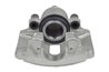 ETRIER FRANA STELLOX 05-90322-SX - Compatibil cu AUDI, SEAT, SKODA, VW