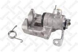 ETRIER FRANA STELLOX 05-90325-SX - Compatibil cu AUDI, SEAT