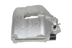 ETRIER FRANA STELLOX 05-90322-SX - Compatibil cu AUDI, SEAT, SKODA, VW