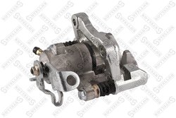 ETRIER FRANA STELLOX 05-90328-SX - Compatibil cu AUDI, SEAT, SKODA, VW