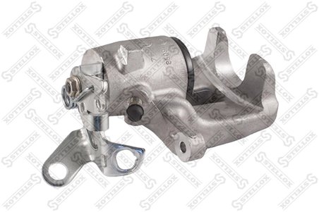 ETRIER FRANA STELLOX 05-90344-SX - Compatibil cu AUDI, SEAT, SKODA, VW