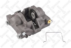 ETRIER FRANA STELLOX 05-90331-SX - Compatibil cu CITROEN