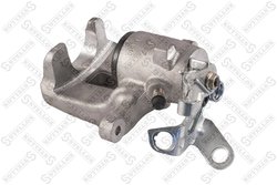 ETRIER FRANA STELLOX 05-90345-SX - Compatibil cu AUDI, SEAT, SKODA, VW