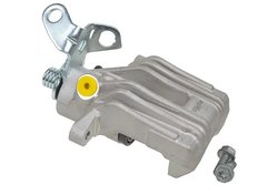 ETRIER FRANA STELLOX 05-90352-SX - Compatibil cu AUDI, SEAT, SKODA, VW