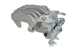 ETRIER FRANA STELLOX 05-90352-SX - Compatibil cu AUDI, SEAT, SKODA, VW