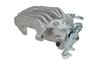 ETRIER FRANA STELLOX 05-90352-SX - Compatibil cu AUDI, SEAT, SKODA, VW