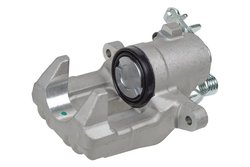 ETRIER FRANA STELLOX 05-90352-SX - Compatibil cu AUDI, SEAT, SKODA, VW