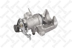 Etrier frana Stellox 05-90355-SX