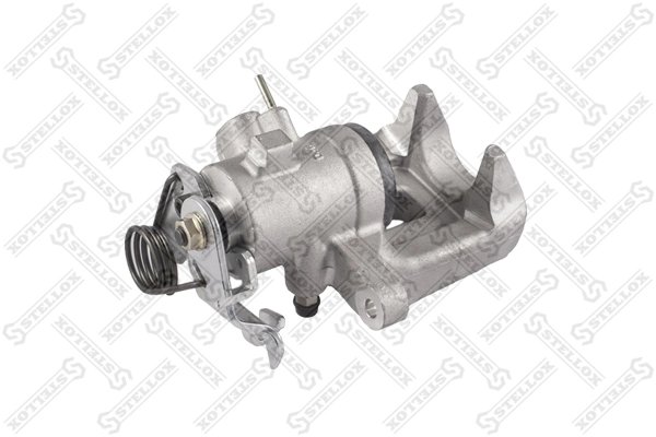 ETRIER FRANA STELLOX 05-90355-SX - Compatibil cu AUDI, VW