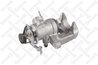 ETRIER FRANA STELLOX 05-90355-SX - Compatibil cu AUDI, VW