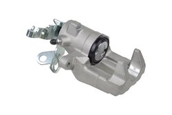 ETRIER FRANA STELLOX 05-90352-SX - Compatibil cu AUDI, SEAT, SKODA, VW
