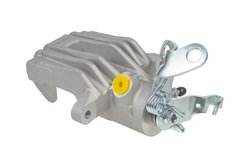 ETRIER FRANA STELLOX 05-90353-SX - Compatibil cu AUDI, SEAT, SKODA, VW