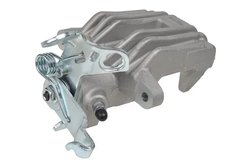 ETRIER FRANA STELLOX 05-90353-SX - Compatibil cu AUDI, SEAT, SKODA, VW