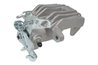 ETRIER FRANA STELLOX 05-90353-SX - Compatibil cu AUDI, SEAT, SKODA, VW