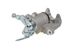 ETRIER FRANA STELLOX 05-90353-SX - Compatibil cu AUDI, SEAT, SKODA, VW