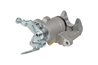 ETRIER FRANA STELLOX 05-90353-SX - Compatibil cu AUDI, SEAT, SKODA, VW