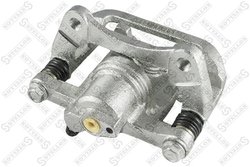 ETRIER FRANA STELLOX 05-90360-SX - Compatibil cu CHEVROLET, DAEWOO