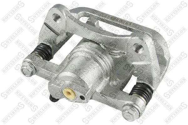ETRIER FRANA STELLOX 05-90360-SX - Compatibil cu CHEVROLET, DAEWOO