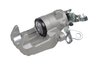 ETRIER FRANA STELLOX 05-90353-SX - Compatibil cu AUDI, SEAT, SKODA, VW