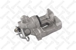 ETRIER FRANA STELLOX 05-90362-SX - Compatibil cu CITROEN, DS, OPEL, PEUGEOT