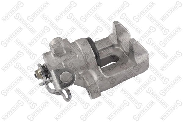ETRIER FRANA STELLOX 05-90362-SX - Compatibil cu CITROEN, DS, OPEL, PEUGEOT