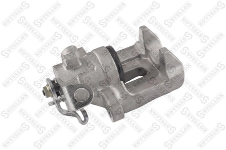 ETRIER FRANA STELLOX 05-90362-SX - Compatibil cu CITROEN, DS, OPEL, PEUGEOT