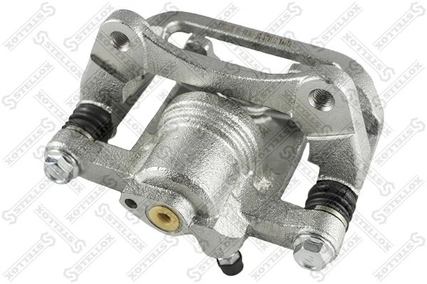 ETRIER FRANA STELLOX 05-90361-SX - Compatibil cu CHEVROLET, DAEWOO