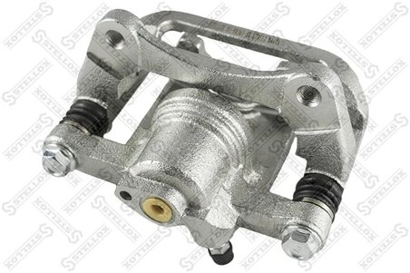 ETRIER FRANA STELLOX 05-90361-SX - Compatibil cu CHEVROLET, DAEWOO
