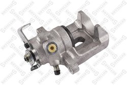 ETRIER FRANA STELLOX 05-90363-SX - Compatibil cu CITROEN, DS, PEUGEOT