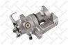 ETRIER FRANA STELLOX 05-90363-SX - Compatibil cu CITROEN, DS, PEUGEOT
