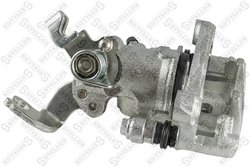 ETRIER FRANA STELLOX 05-90379-SX - Compatibil cu HYUNDAI, KIA