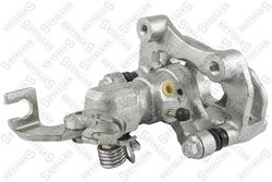 ETRIER FRANA STELLOX 05-90384-SX - Compatibil cu MAZDA