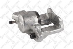 ETRIER FRANA STELLOX 05-90406-SX - Compatibil cu CITROEN, DACIA, LADA, PEUGEOT, RENAULT