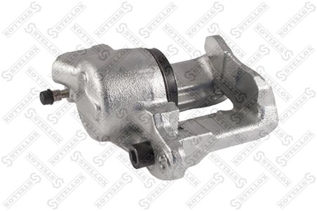 ETRIER FRANA STELLOX 05-90406-SX - Compatibil cu CITROEN, DACIA, LADA, PEUGEOT, RENAULT