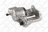 ETRIER FRANA STELLOX 05-90406-SX - Compatibil cu CITROEN, DACIA, LADA, PEUGEOT, RENAULT