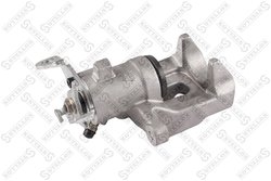 ETRIER FRANA STELLOX 05-90407-SX - Compatibil cu RENAULT